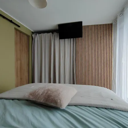 Le Ch'ti Tonnay-Charente