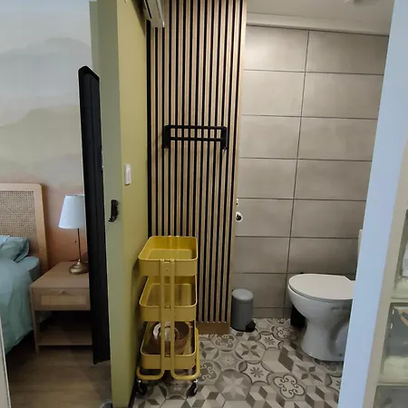 Le Ch'ti Tonnay-Charente